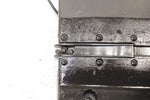 2002 Sea-doo Gti Le Oem Ride Plate 271001306 JS30
