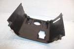 88 Yamaha Excel Iii Oem Instrument Panel 80Y-77711-00-00 SY12