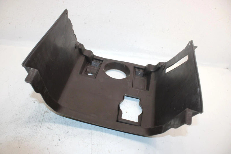 88 Yamaha Excel Iii Oem Instrument Panel 80Y-77711-00-00 SY12