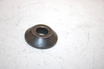 19 Polaris Sportsman 570 Sp Oem Oil Pump Sprocket Spacer 5137451 AP34
