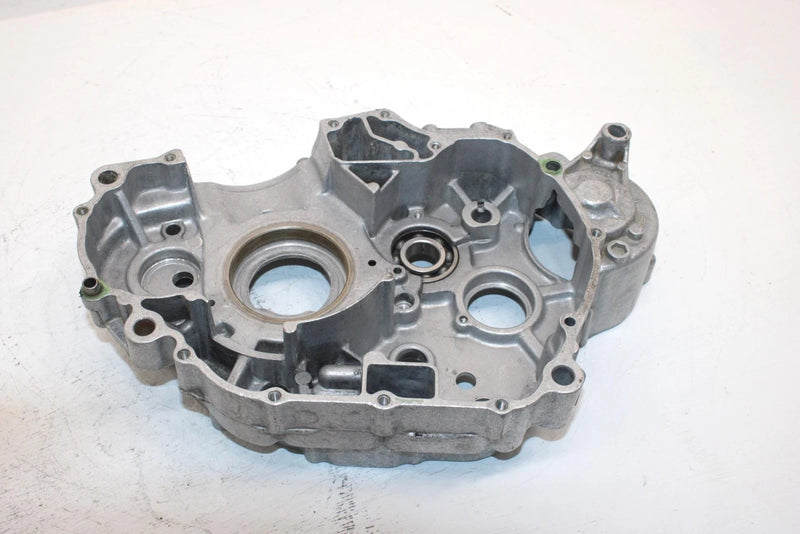 1992 Honda Trx 300 A Oem Crankcase 11100-HM5-A10 11200-HC5-020 AH51