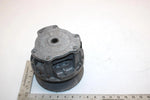 2006 Polaris Ranger Xp 700 Oem Primary Drive Clutch 1322522 XP3