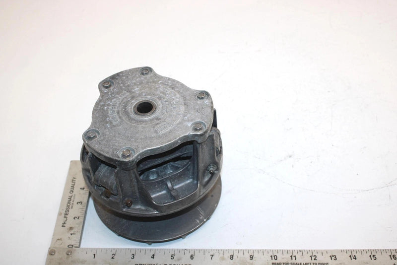 2006 Polaris Ranger Xp 700 Oem Primary Drive Clutch 1322522 XP3