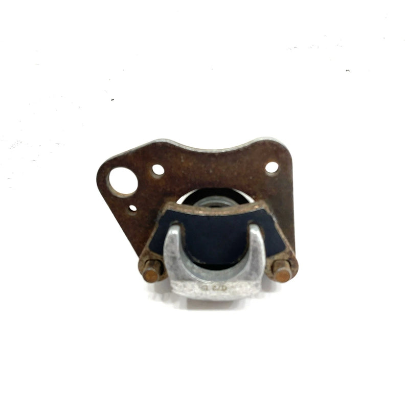 2004 Polaris Ranger 500 4X4 OEM Left Front Brake Caliper 1910784 XP9.1