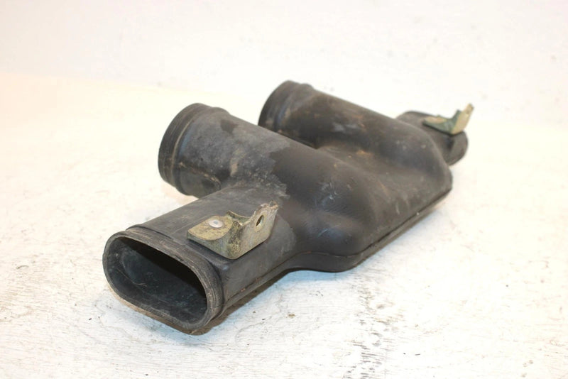 1986 Honda Trx 350 A Fourtrax 4x4 Oem Air Inlet Duct 17205-HA7-670 AH43