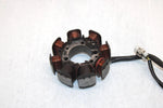 1994 Kawasaki Bayou 220 Oem Stator 21003-1262 AK3