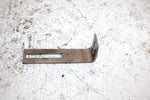 2001 Polaris Virage Oem Resonator Bracket 5245131 JP28