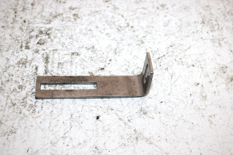 2001 Polaris Virage Oem Resonator Bracket 5245131 JP28