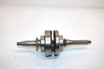 09 Can-am Ds90 Oem Crankshaft V13000CJF010 V13000CJF020 AB3