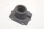 Polaris Oem Carburetor Intake Boot 1253423 Q1159