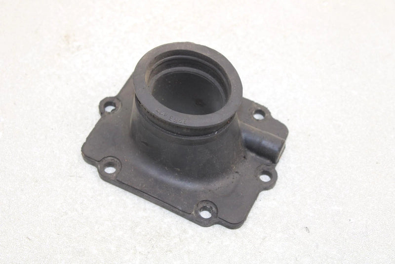 Polaris Oem Carburetor Intake Boot 1253423 Q1159