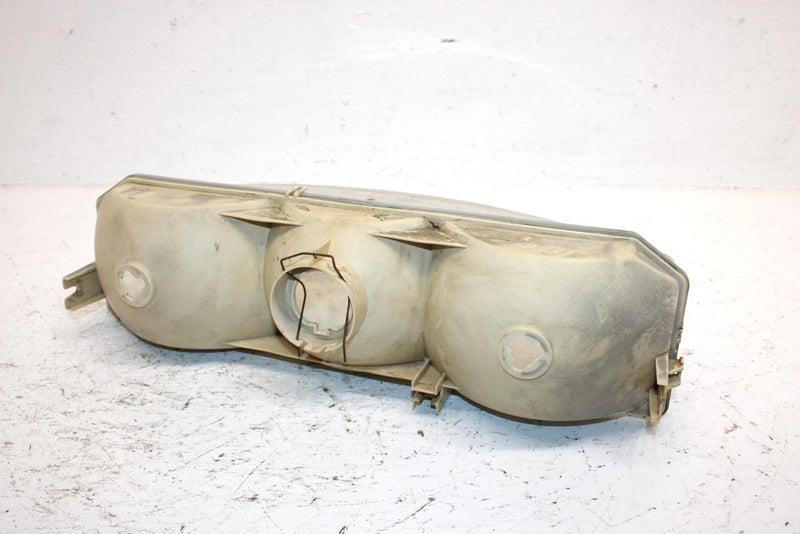1994 Polaris 440 L/c Oem Headlight 2431008 SP73