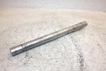 2001 Polaris 800 Le Oem Upper Pivot Shaft 5132675 SP22