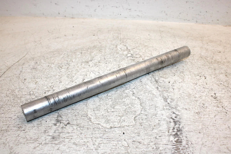 2001 Polaris 800 Le Oem Upper Pivot Shaft 5132675 SP22