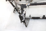 2005 Polaris Predator 500 Oem Main Frame Chassis 1014780-385 AP3