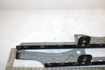98 Ski-doo Formula Z 670 Oem RH,LH Rear Bracket (Set)518319502 SS10