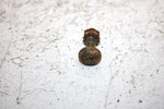 2007 Arctic Cat Atv 650 H1 Oem Fuel Pump Mount Bolt Set 8476-620 0623-038 AA25