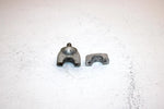 1980 Honda Atc110 Oem Handlebar Clamp 95014-32100 AH73