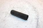 1996 Ski-doo Mxz 440 Oem Spring Slide 572080700 SS13