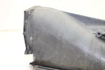 1996 Yamaha Waveventure 700 Oem Intake Duct 62T-51311-03-94 JY2