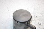 98 Polaris Xplorer 300 Oem 74.5 Std Piston 3085099 3085894 AP69