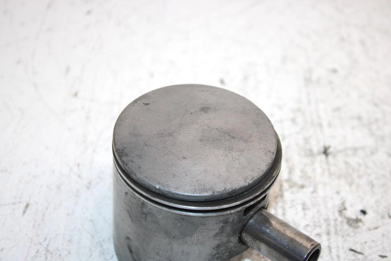 98 Polaris Xplorer 300 Oem 74.5 Std Piston 3085099 3085894 AP69
