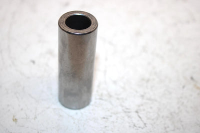 04 Arctic Cat Sabercat 600 Efi Oem Piston Wrist Pin 3006-501 Q1791