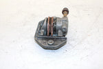 1996 Polaris 600 Xcr Sp Oem Brake Caliper W/Sensor  1930764 SP32