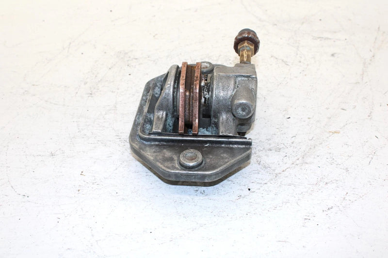 1996 Polaris 600 Xcr Sp Oem Brake Caliper W/Sensor  1930764 SP32