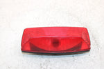 2005 Arctic Cat Atv 650 Oem Tail Brake Light 0509-022 AA27