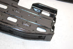 2001 Polaris Xplorer Oem Footrest Set 1013249-067 AP90