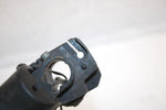 94 Polaris Xlt Sp Oem Throttle Lever Assembly 2010142 SP141