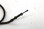 1980 Yamaha Ss440 Oem Brake Cable 8K4-26340-00-00 SY63