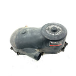 02-07 Polaris Sportsman 700 OEM Outer Clutch Cover 2633926 AP219