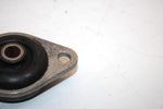 07 Arctic Cat Jaguar Z1 1100 Efi Oem Rear Engine Mount Damper 0608-458 SA301