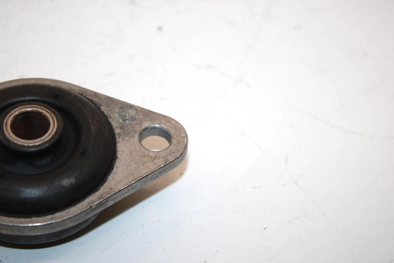 07 Arctic Cat Jaguar Z1 1100 Efi Oem Rear Engine Mount Damper 0608-458 SA301