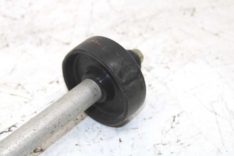 2000 Ski-doo Mxz X 440 Oem Rear Suspension Idler Shaft 503189233 SS112