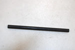 01 Polaris Xc Sp 600 Oem Black Steering Tie Rod  5333949-293 SP189