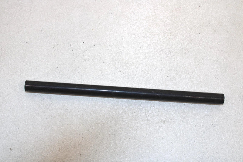 01 Polaris Xc Sp 600 Oem Black Steering Tie Rod  5333949-293 SP189