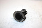 1996 Kawasaki Bayou 220 Oem Short Left Axle Housing 31064-1088 AK2