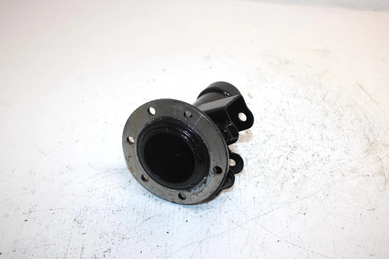 1996 Kawasaki Bayou 220 Oem Short Left Axle Housing 31064-1088 AK2
