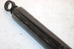 94 Arctic Cat Zr 580 Oem Rear Skid Shock 0604-768 SAS4