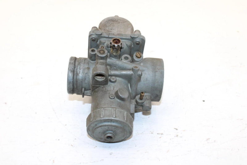 2000 Polaris Xplorer 400 Oem Carburetor 3130957 AP200