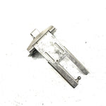 2004 Polaris Virage OEM Hood Hinge 1013943 JP45