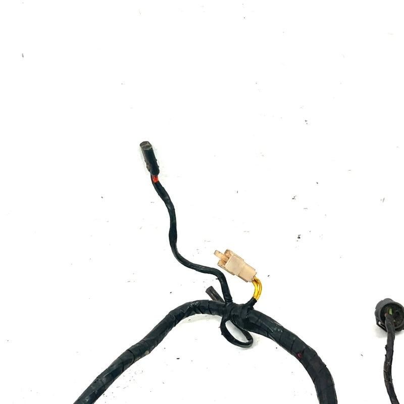 1999 Arctic Cat 500 4X4 OEM Main Wire Harness 0486-020 AA38
