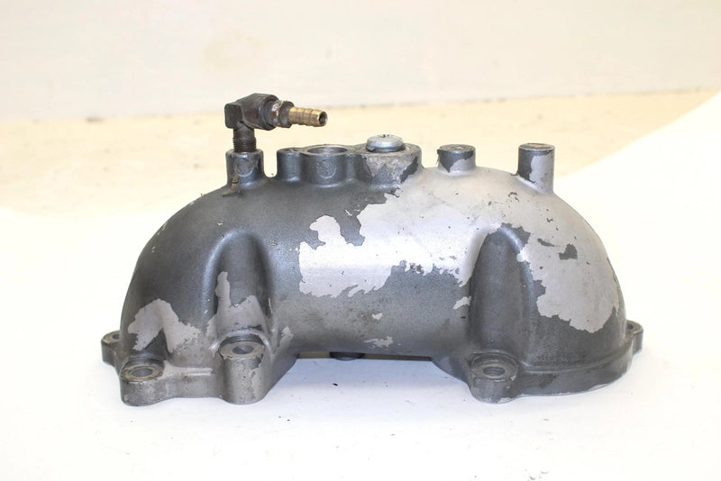 1996 Arctic Cat Montego Deluxe Oem Exhaust Manifold 3008-204 JA4