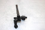 86 Suzuki Lt230s Oem Left Steering Knuckle 51241-22A00 AS20