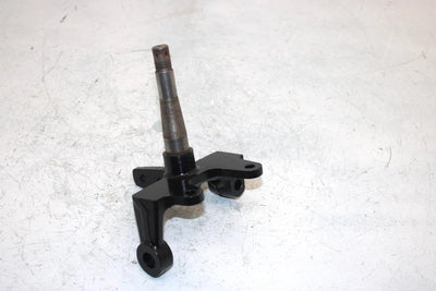 86 Suzuki Lt230s Oem Left Steering Knuckle 51241-22A00 AS20