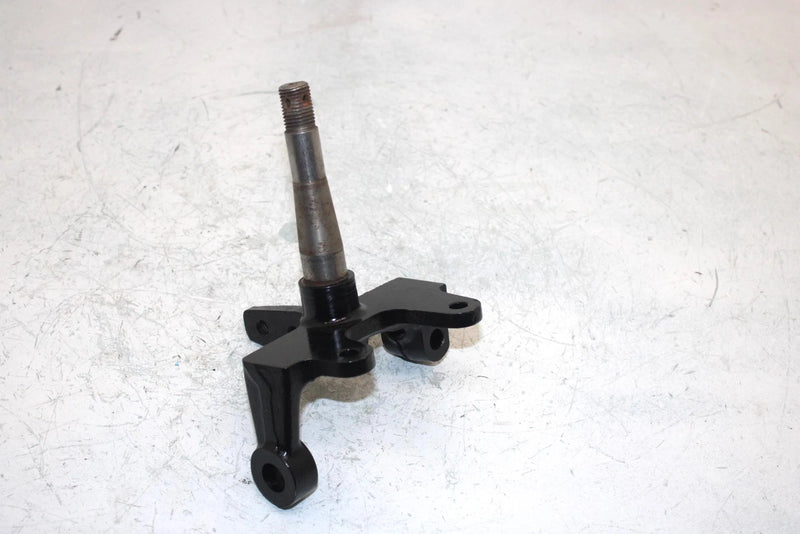 86 Suzuki Lt230s Oem Left Steering Knuckle 51241-22A00 AS20