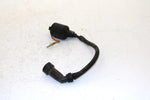 1984 Yamaha  Ytm 200 L Oem Ignition Coil 1UY-82310-41-00 AY48